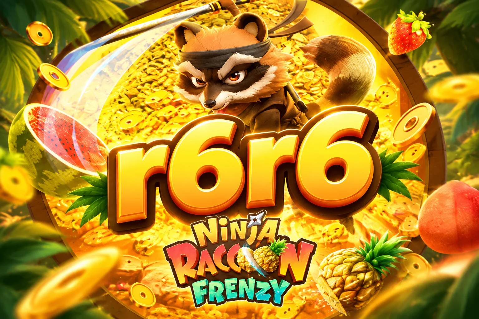 Panduan Teknis dan Navigasi Mekanisme Slot Tsar Treasures di r6r6