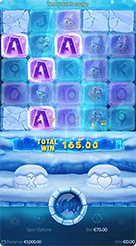 r6r6 · The Great Icescape